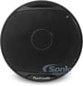 Planet Audio SC42 Image 2