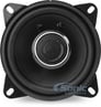 Planet Audio SC42 Image 3