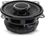 Planet Audio SC42 Image 4