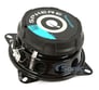 Planet Audio SC42 Image 5