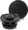 Planet Audio SC42 Image 1