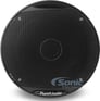 Planet Audio SC52 Image 2