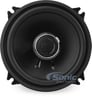 Planet Audio SC52 Image 3