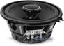 Planet Audio SC52 Image 4