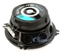 Planet Audio SC52 Image 5