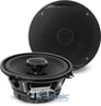 Planet Audio SC52 Image 1