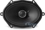Planet Audio SC57 Image 2