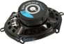 Planet Audio SC57 Image 4
