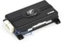Viper Responder One (P/N 4203V) Image 3