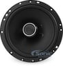 Planet Audio SC62 Image 3