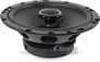 Planet Audio SC62 Image 4