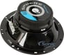 Planet Audio SC62 Image 5