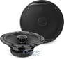 Planet Audio SC62 Image 1