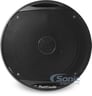 Planet Audio SC65S Image 3