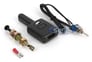 Viper 5301 (p/n 4202V) Image 4