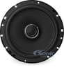 Planet Audio SC65S Image 5