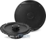 Planet Audio SC65S Image 1