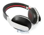 Phiaton Chord MS 530 (MS530) As-is, Intermittent or Unfound Defect Used Image 4