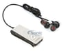Phiaton BT 220 NC (BT220NC) Image 2