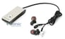 Phiaton BT 220 NC (BT220NC) Image 3