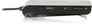 Phiaton BT 220 NC (BT220NC) Image 4