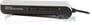 Phiaton BT 220 NC (BT220NC) Image 5