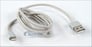 Axxess AXM-I5USBMTS Image 1