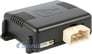 Panther PA620C Image 3