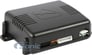 Panther PA620C Image 4