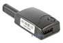 Panther PA620C Image 5