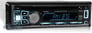 Boss 742RGB Image 2