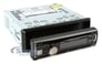 Boss 742RGB Image 4