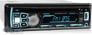 Boss 762BRGB Image 2