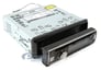 Boss 762BRGB [Refurbished] Image 4