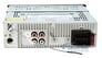 Boss 762BRGB [Refurbished] Image 6
