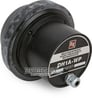 ElectroVoice EV DH1A-WP Image 1