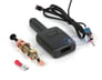 Viper 5101 (P/N 4102V) R/B Image 4