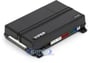 Viper 5101 (P/N 4102V) Open Box Image 3