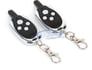 Ultra Start by AST U2280-XR PRO Image 2