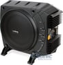 Infinity BASSLINK Open Box Complete Image 2
