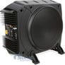Infinity BASSLINK Open Box Complete Image 3