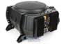 Infinity BASSLINK Open Box Complete Image 4