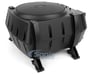 Infinity BassLink-OPEN BOX Image 5
