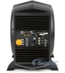 Infinity BASSLINK Open Box Missing (Good, Used) Image 6