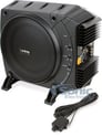 Infinity BassLink-OPEN BOX Image 1