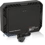 Power Acoustik BAMF-2000/1D (BAMF2000/1D) R/B Image 1
