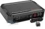 Power Acoustik BAMF2600/1D Image 1