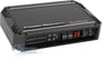 Power Acoustik BAMF2600/4D Image 1