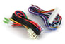 Ultra Start by AST U1155 Image 4