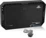 Power Acoustik BAMF-4000/1D (BAMF4000/1D) Image 1